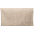 Weaver Weaver Ultra Weave Show Blanket