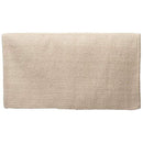 Weaver Weaver Ultra Weave Show Blanket