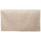 Weaver Weaver Ultra Weave Show Blanket