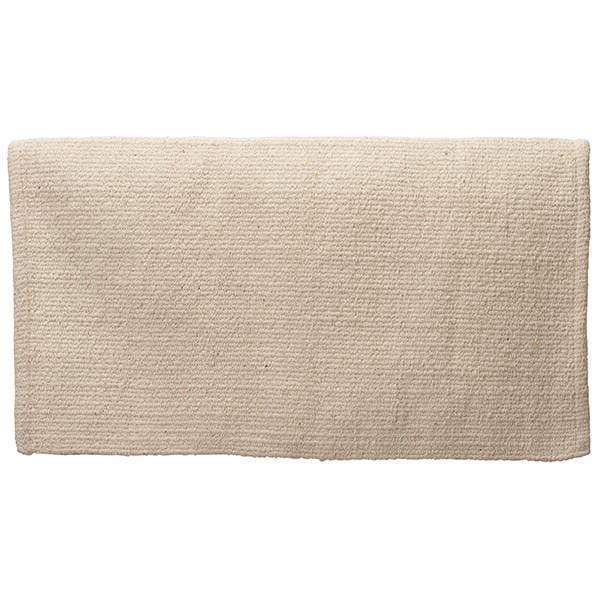 Weaver Weaver Ultra Weave Show Blanket