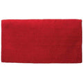 Weaver Weaver Ultra Weave Show Blanket