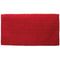 Weaver Weaver Ultra Weave Show Blanket