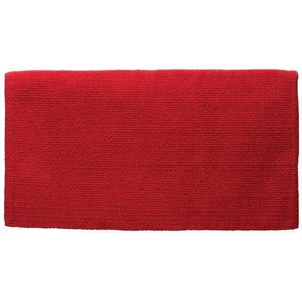 Weaver Weaver Ultra Weave Show Blanket