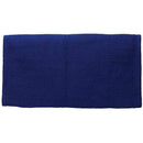 Weaver Weaver Ultra Weave Show Blanket