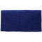 Weaver Weaver Ultra Weave Show Blanket