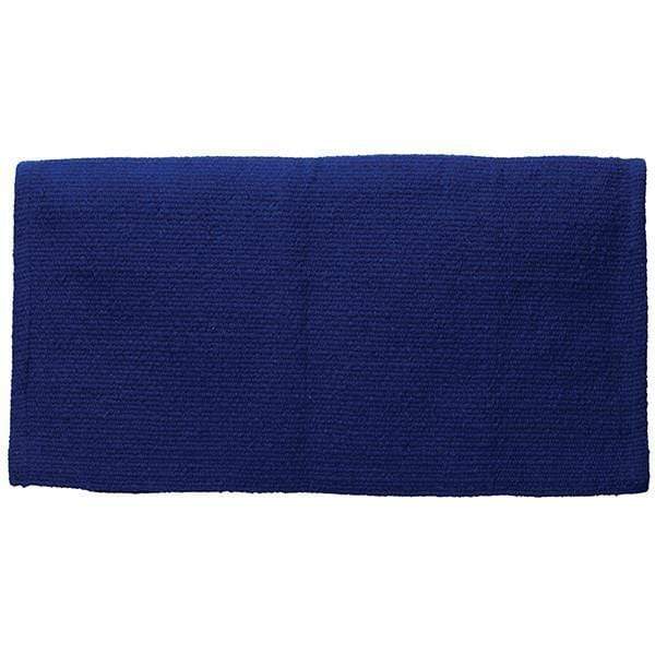 Weaver Weaver Ultra Weave Show Blanket