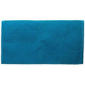 Weaver Weaver Ultra Weave Show Blanket