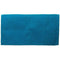 Weaver Weaver Ultra Weave Show Blanket