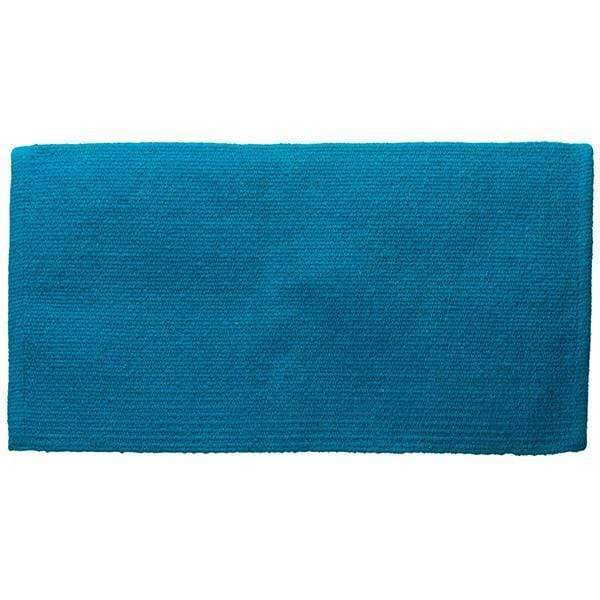Weaver Weaver Ultra Weave Show Blanket