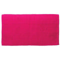 Weaver Weaver Ultra Weave Show Blanket