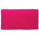 Weaver Weaver Ultra Weave Show Blanket