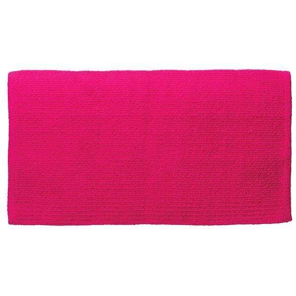 Weaver Weaver Ultra Weave Show Blanket