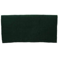 Weaver Weaver Ultra Weave Show Blanket