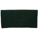 Weaver Weaver Ultra Weave Show Blanket