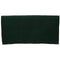 Weaver Weaver Ultra Weave Show Blanket
