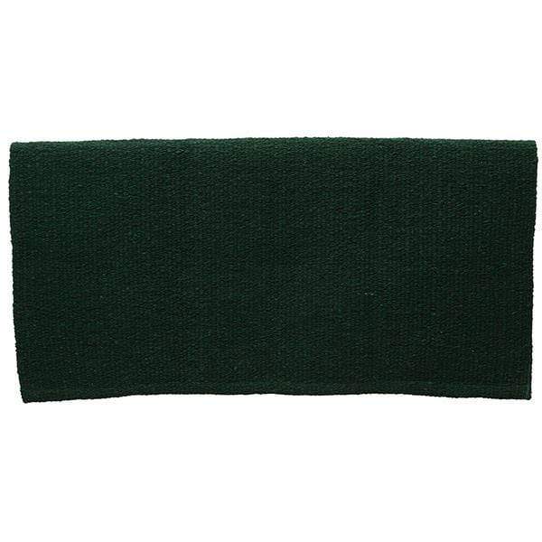 Weaver Weaver Ultra Weave Show Blanket