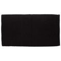 Weaver Weaver Ultra Weave Show Blanket