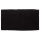 Weaver Weaver Ultra Weave Show Blanket