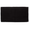 Weaver Weaver Ultra Weave Show Blanket