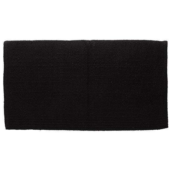 Weaver Weaver Ultra Weave Show Blanket