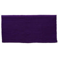 Weaver Weaver Ultra Weave Show Blanket