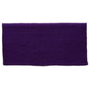Weaver Weaver Ultra Weave Show Blanket