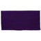 Weaver Weaver Ultra Weave Show Blanket
