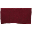 Weaver Weaver Ultra Weave Show Blanket