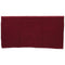 Weaver Weaver Ultra Weave Show Blanket