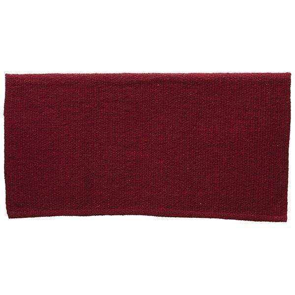 Weaver Weaver Ultra Weave Show Blanket
