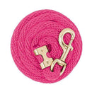 Weaver Weaver Value Poly Lead Rope