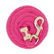 Weaver Weaver Value Poly Lead Rope