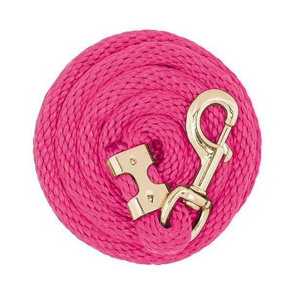 Weaver Weaver Value Poly Lead Rope