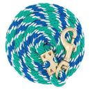 Weaver Weaver Value Poly Lead Rope