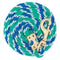 Weaver Weaver Value Poly Lead Rope
