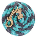 Weaver Weaver Value Poly Lead Rope