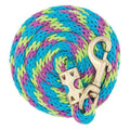 Weaver Weaver Value Poly Lead Rope