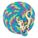 Weaver Weaver Value Poly Lead Rope