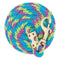 Weaver Weaver Value Poly Lead Rope