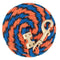 Weaver Weaver Value Poly Lead Rope