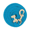 Weaver Weaver Value Poly Lead Rope