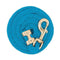 Weaver Weaver Value Poly Lead Rope