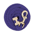 Weaver Weaver Value Poly Lead Rope