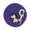 Weaver Weaver Value Poly Lead Rope