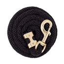 Weaver Weaver Value Poly Lead Rope