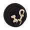 Weaver Weaver Value Poly Lead Rope