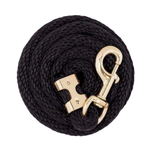 Weaver Weaver Value Poly Lead Rope
