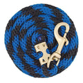 Weaver Weaver Value Poly Lead Rope