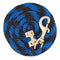 Weaver Weaver Value Poly Lead Rope
