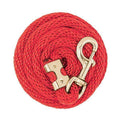 Weaver Weaver Value Poly Lead Rope